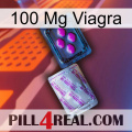 100Mg Viagra 37